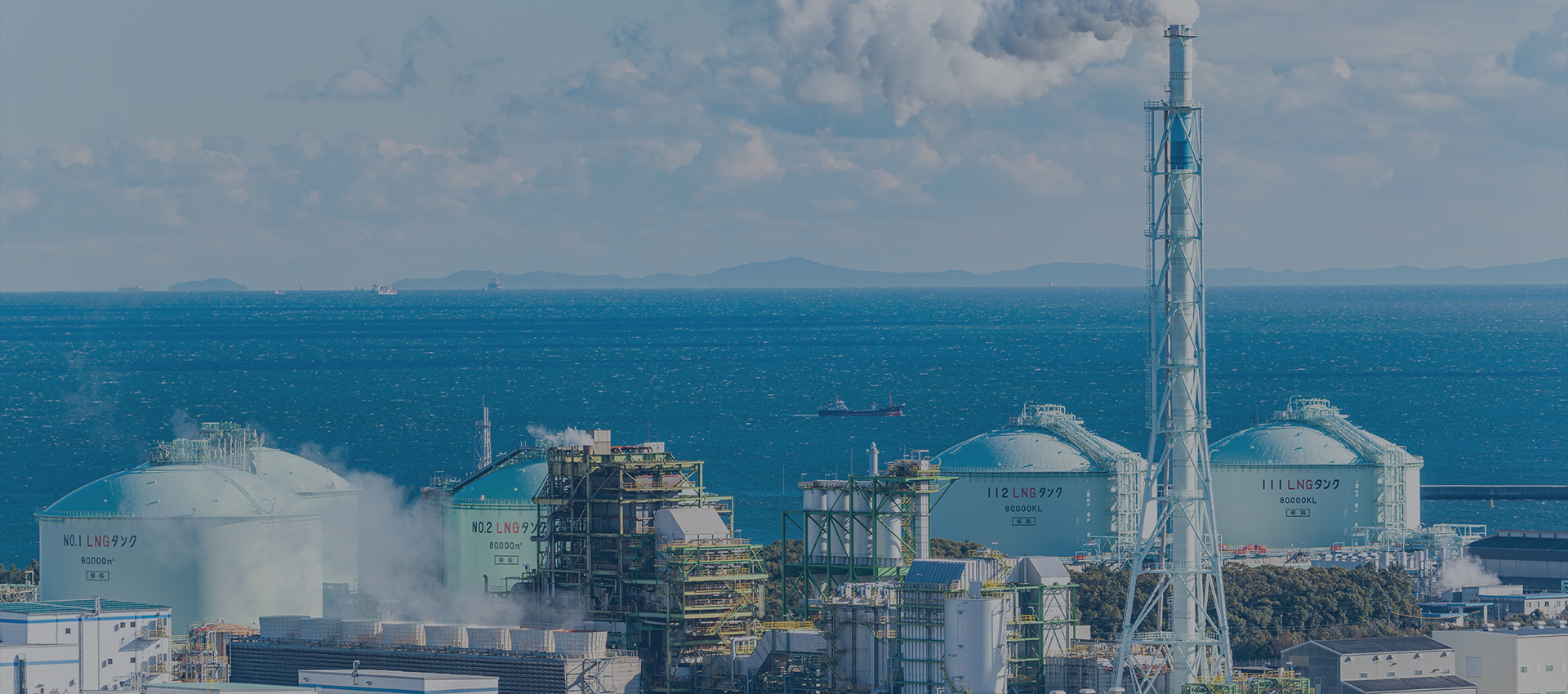 メインビジュアル